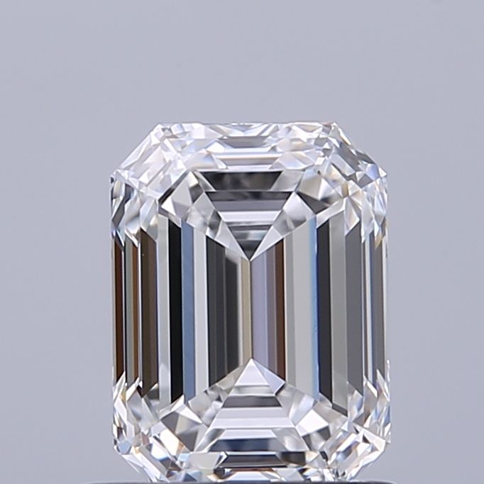 0.91 Carat