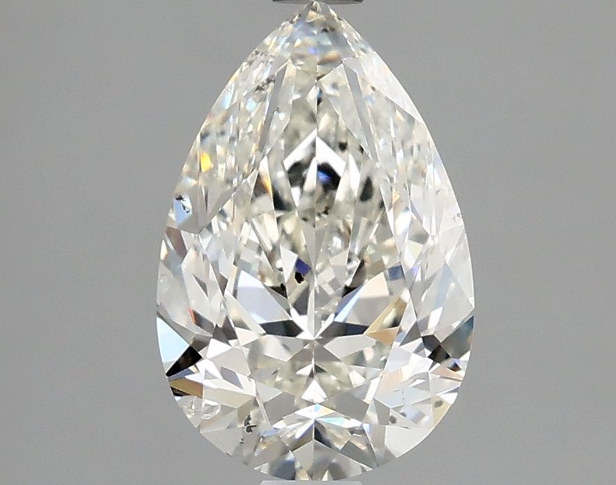 Pear