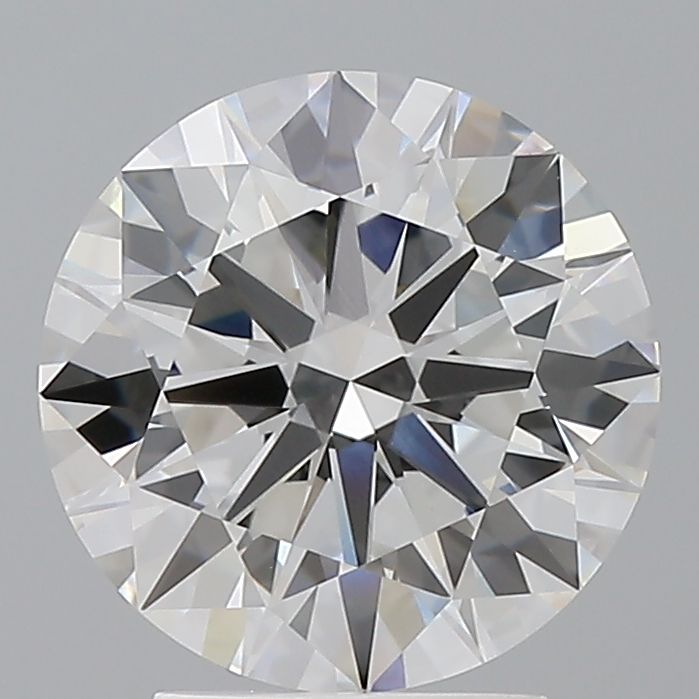 front_image