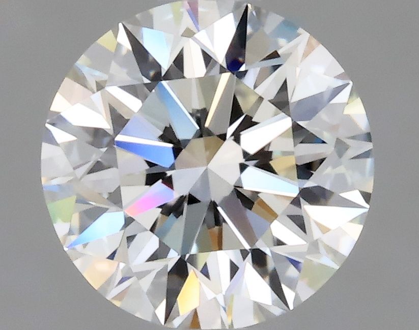 1.05 Carat