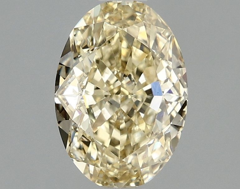 gemstone image