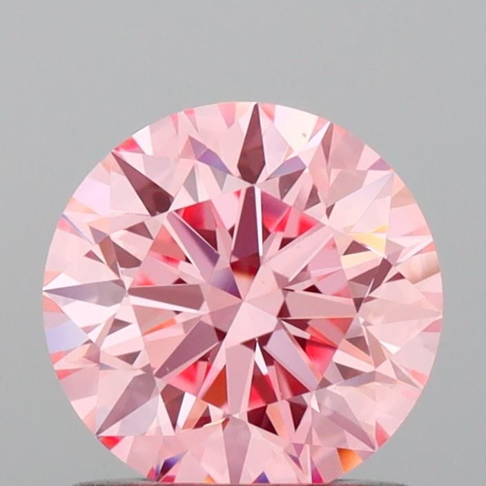 Round
