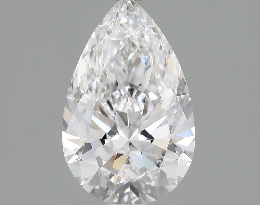 front_image