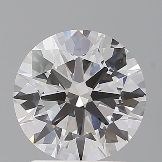 front_image