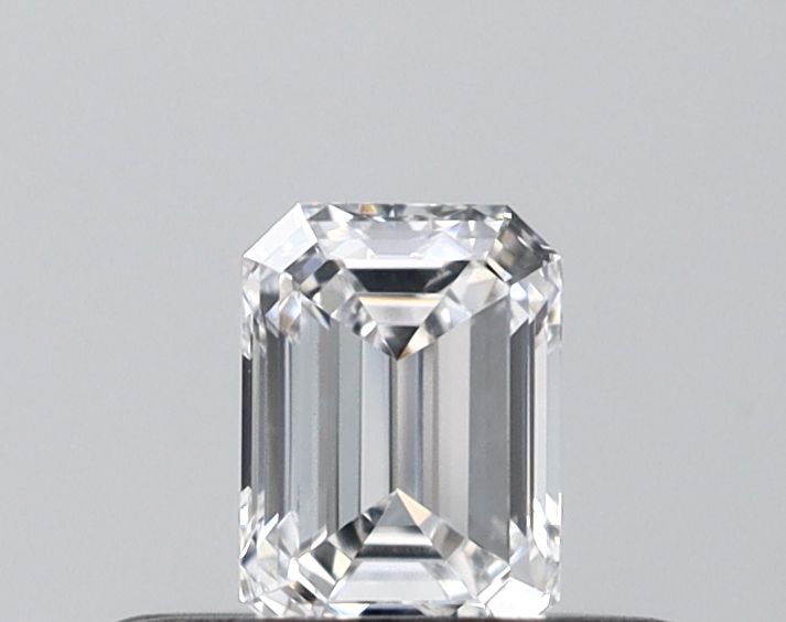 Emerald Diamond