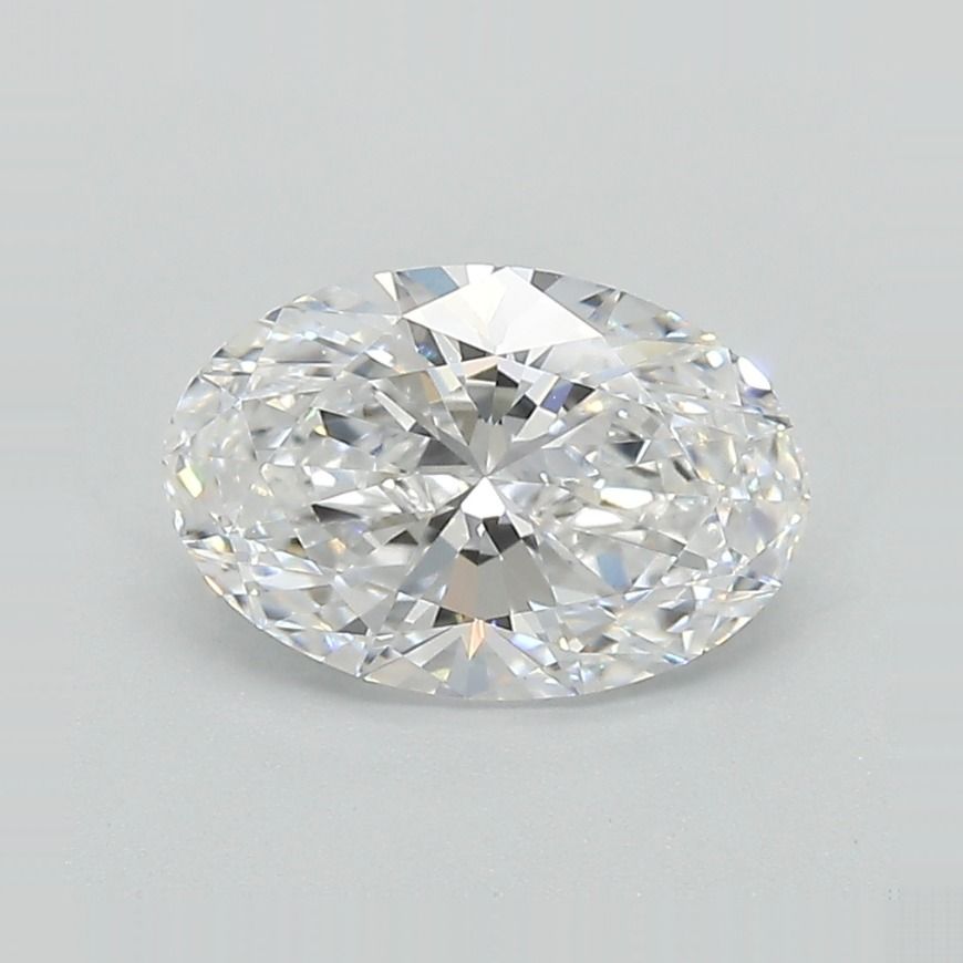 front_image