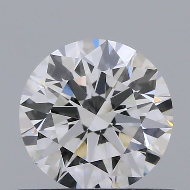 Round