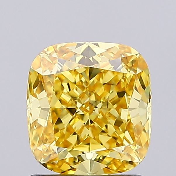 1.45 Carat
