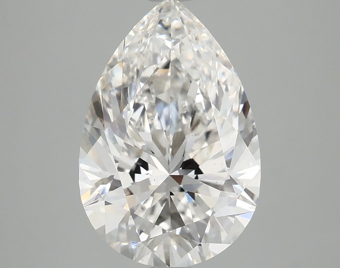 front_image