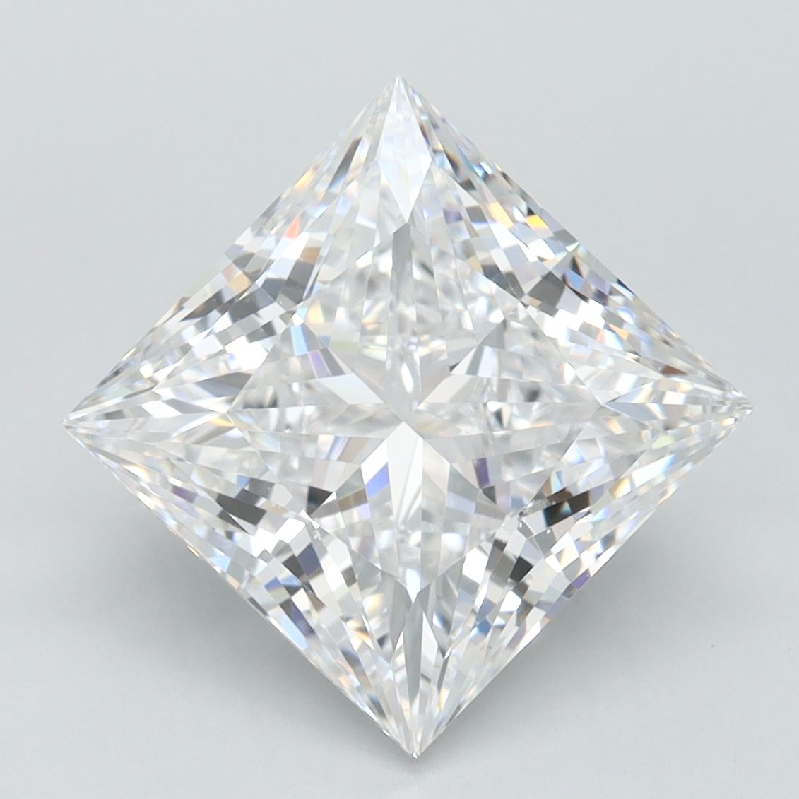 3.39 Carat