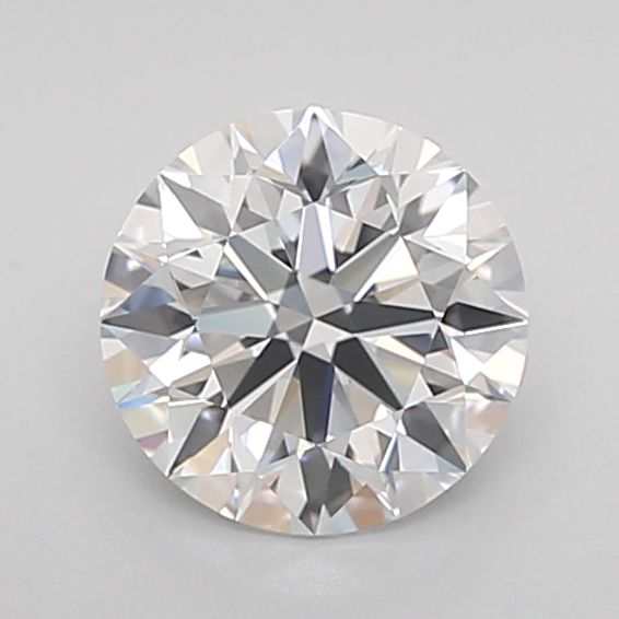 front_image