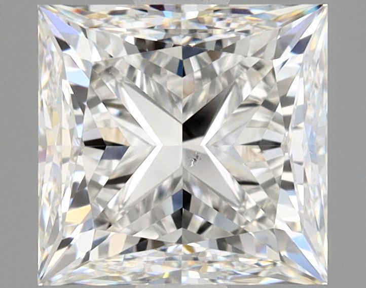 diamond image