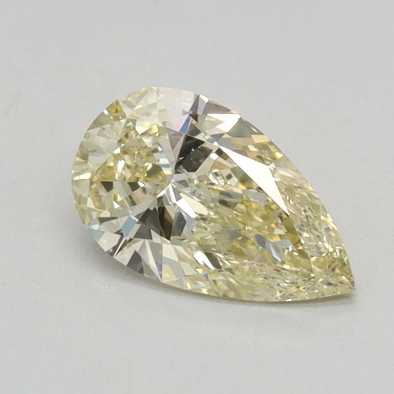 0.54 Carat
