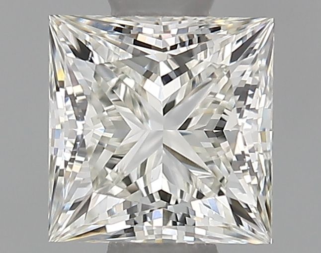 round diamond img