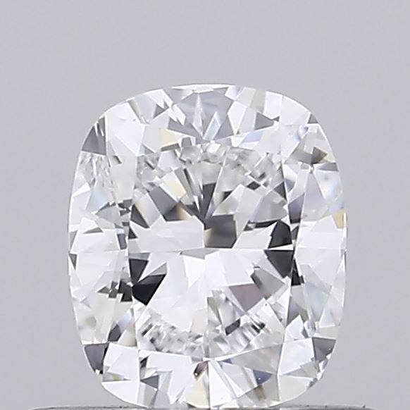 0.5 Carat