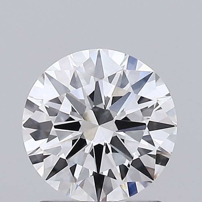 front_image
