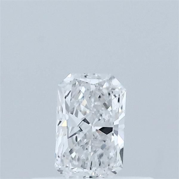 0.3 ct Radiant lab_grown_diamond