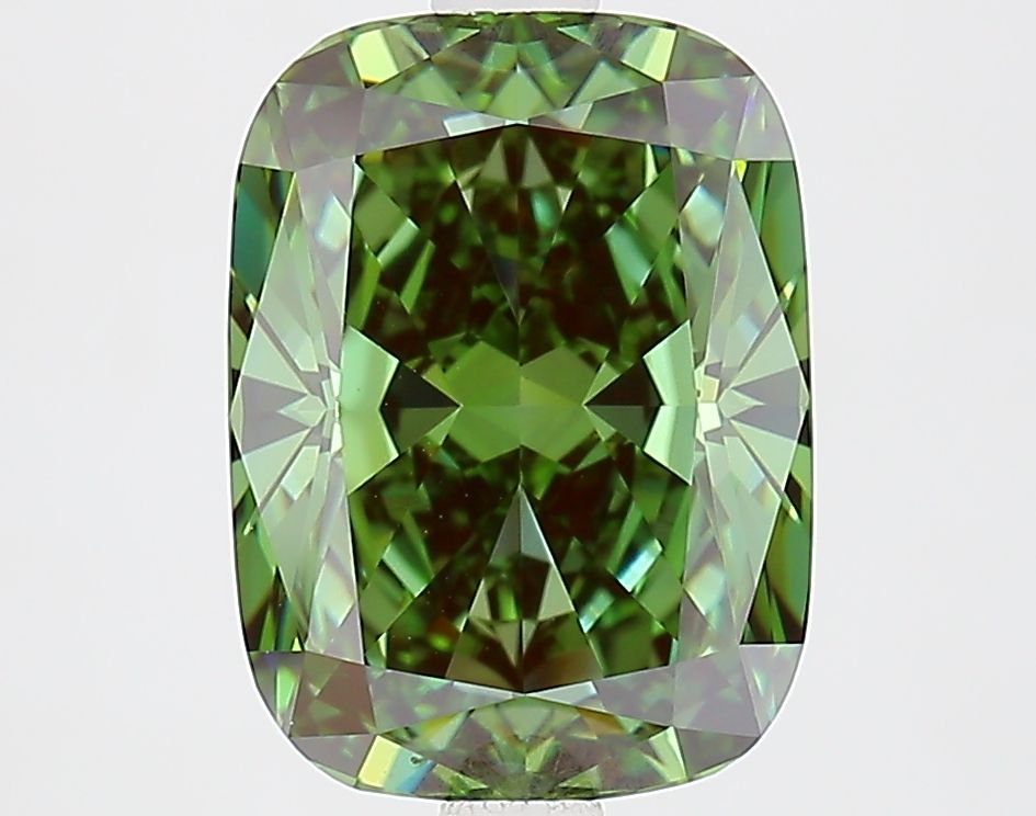 3.53 Carat