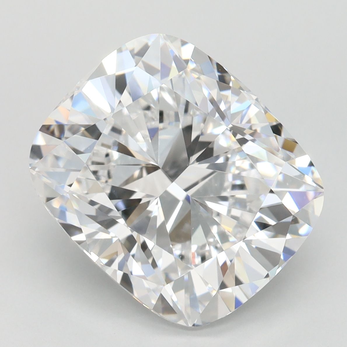 5.16 Carat