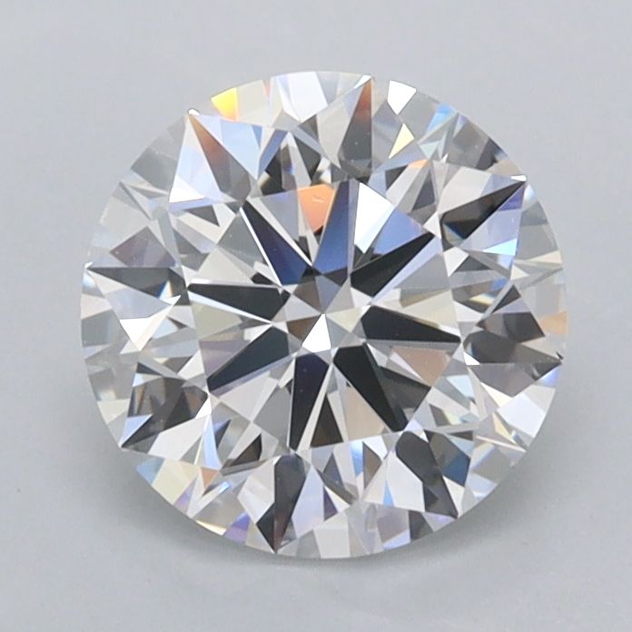front_image