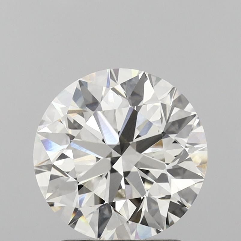 2.23 Carat