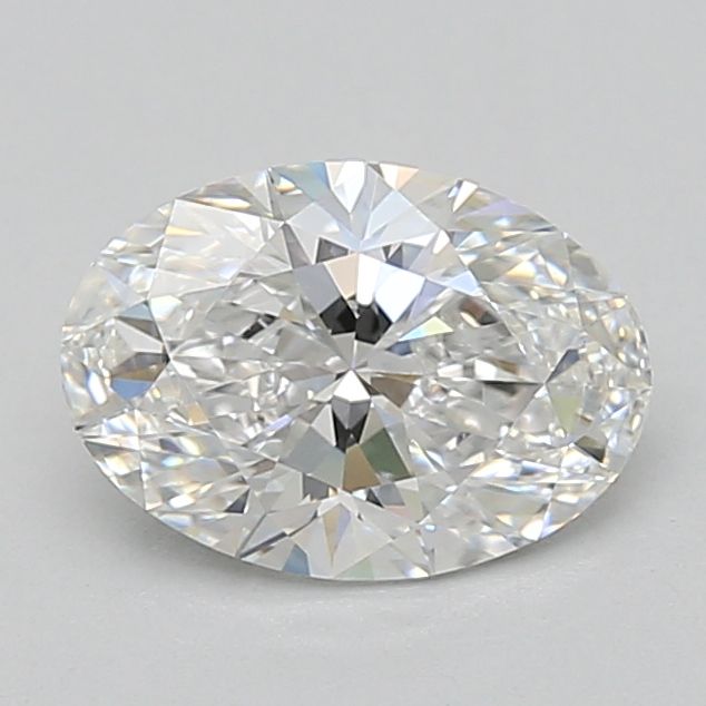 front_image