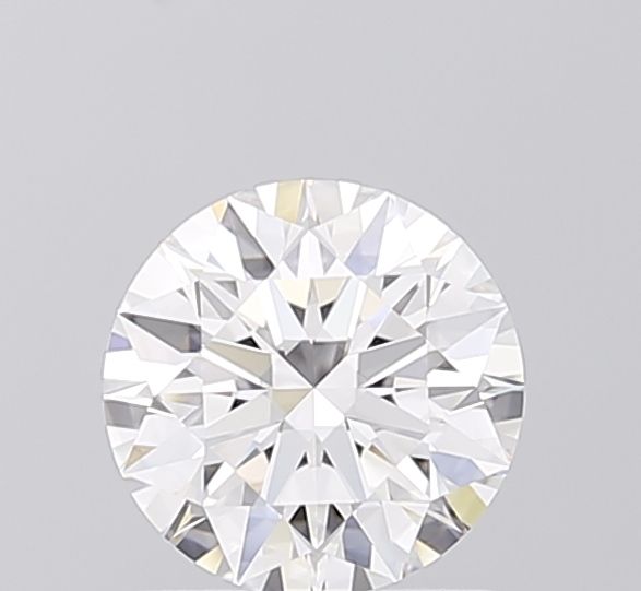 1.06 Carat