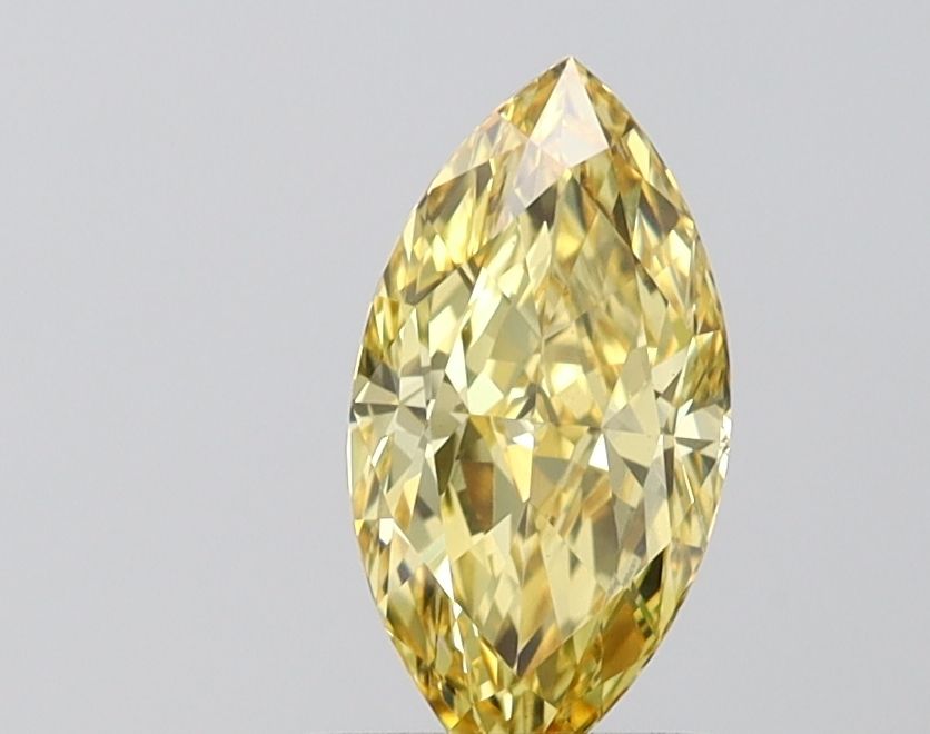gemstone image