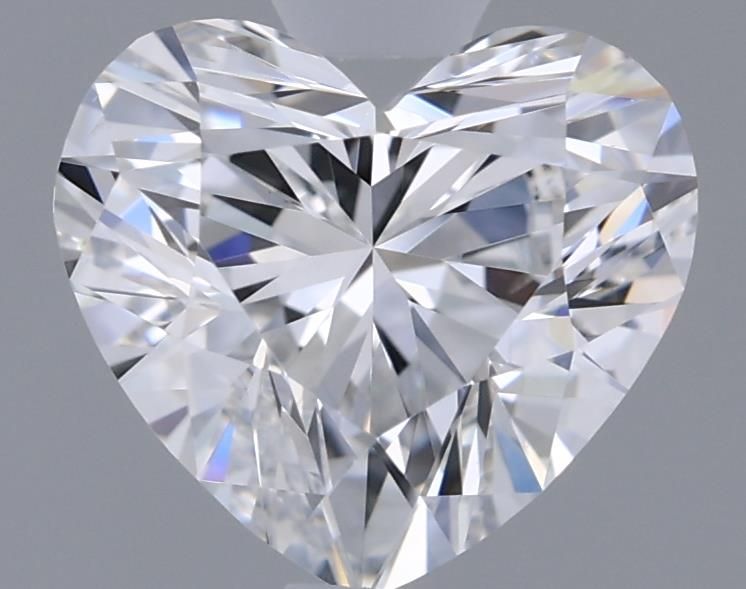 round diamond img