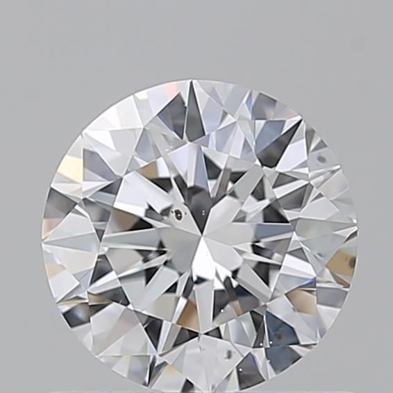 0.8 Carat