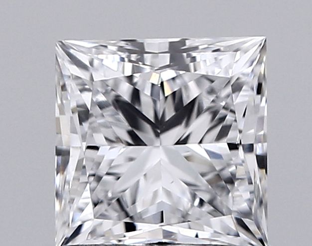 front_image