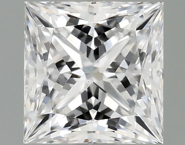 round diamond img