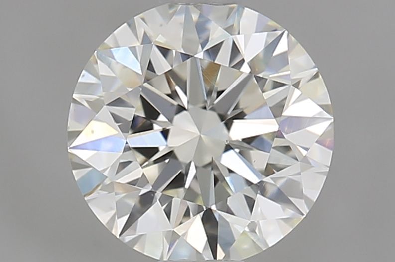 1.2 Carat