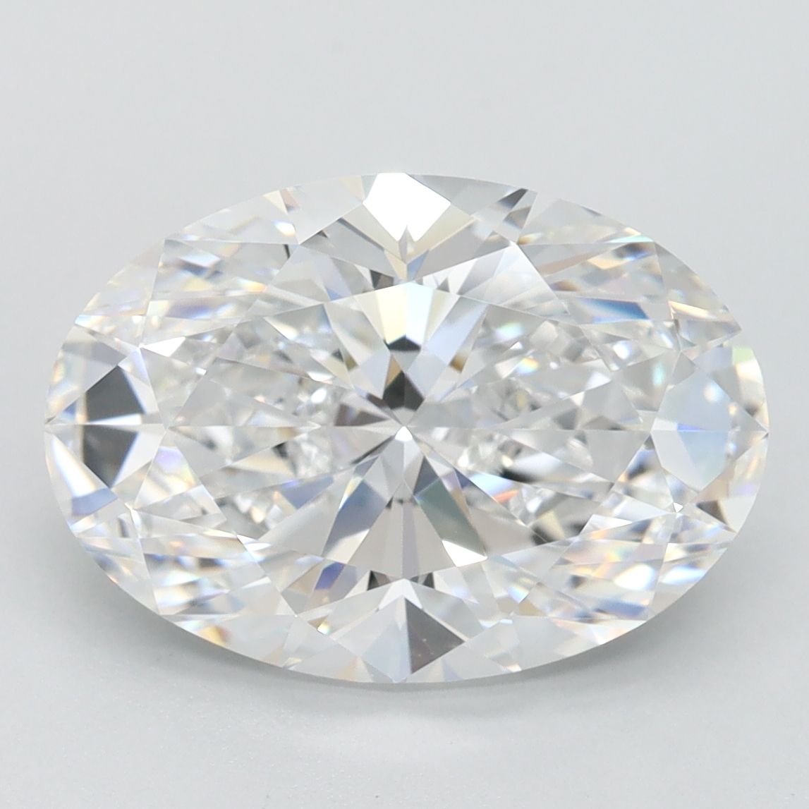 3.74 Carat