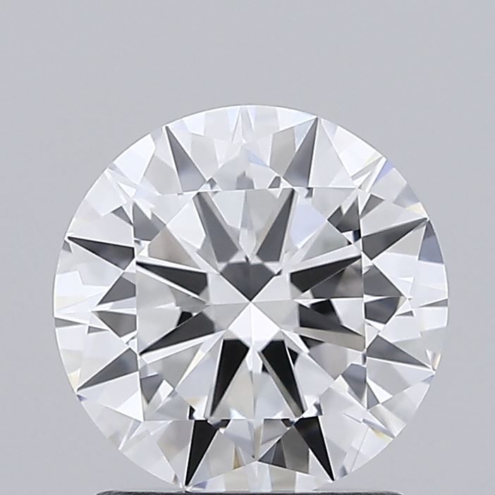 front_image