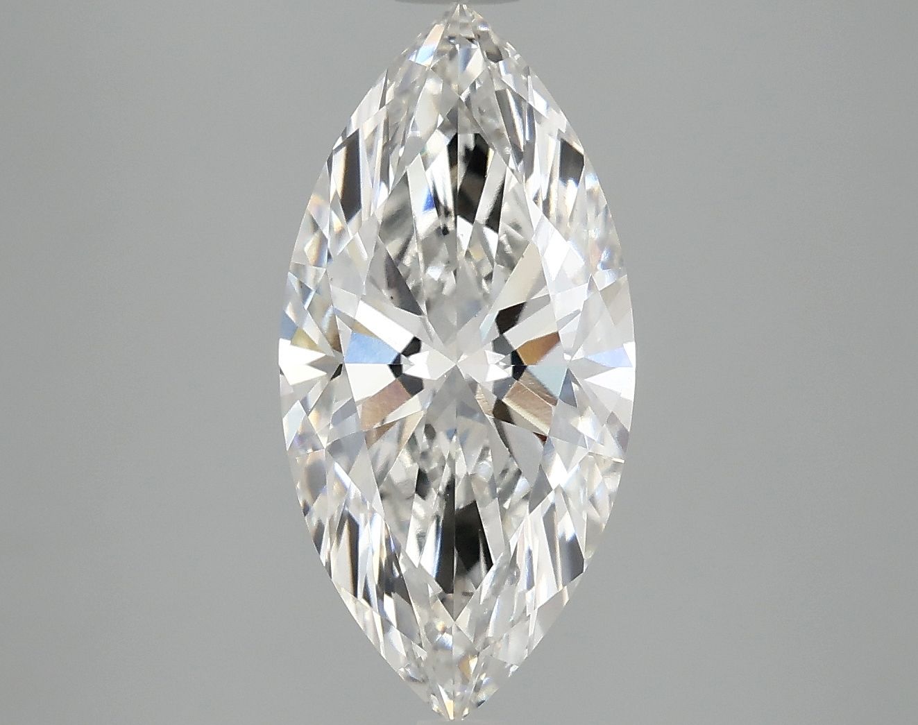 Marquise Diamond