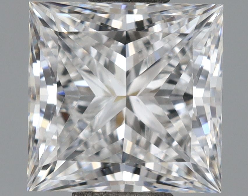 Princess Diamond