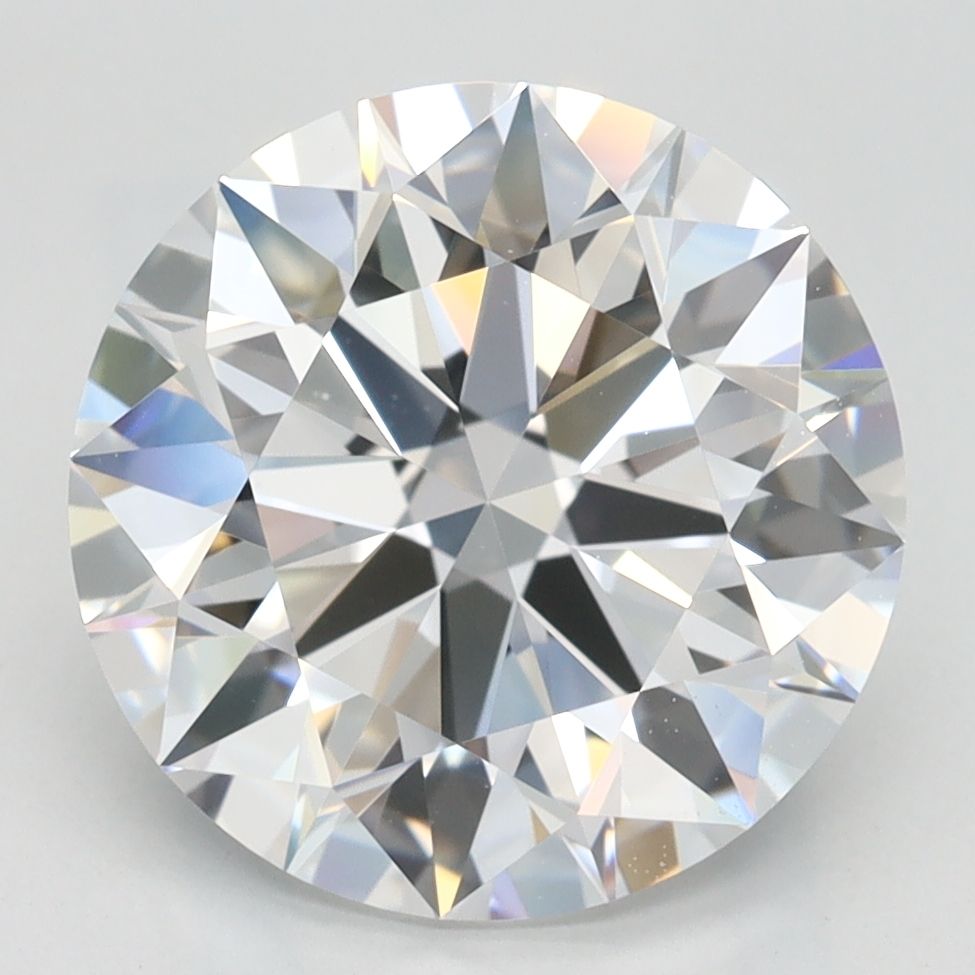 3.73 Carat