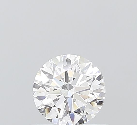 round diamond img
