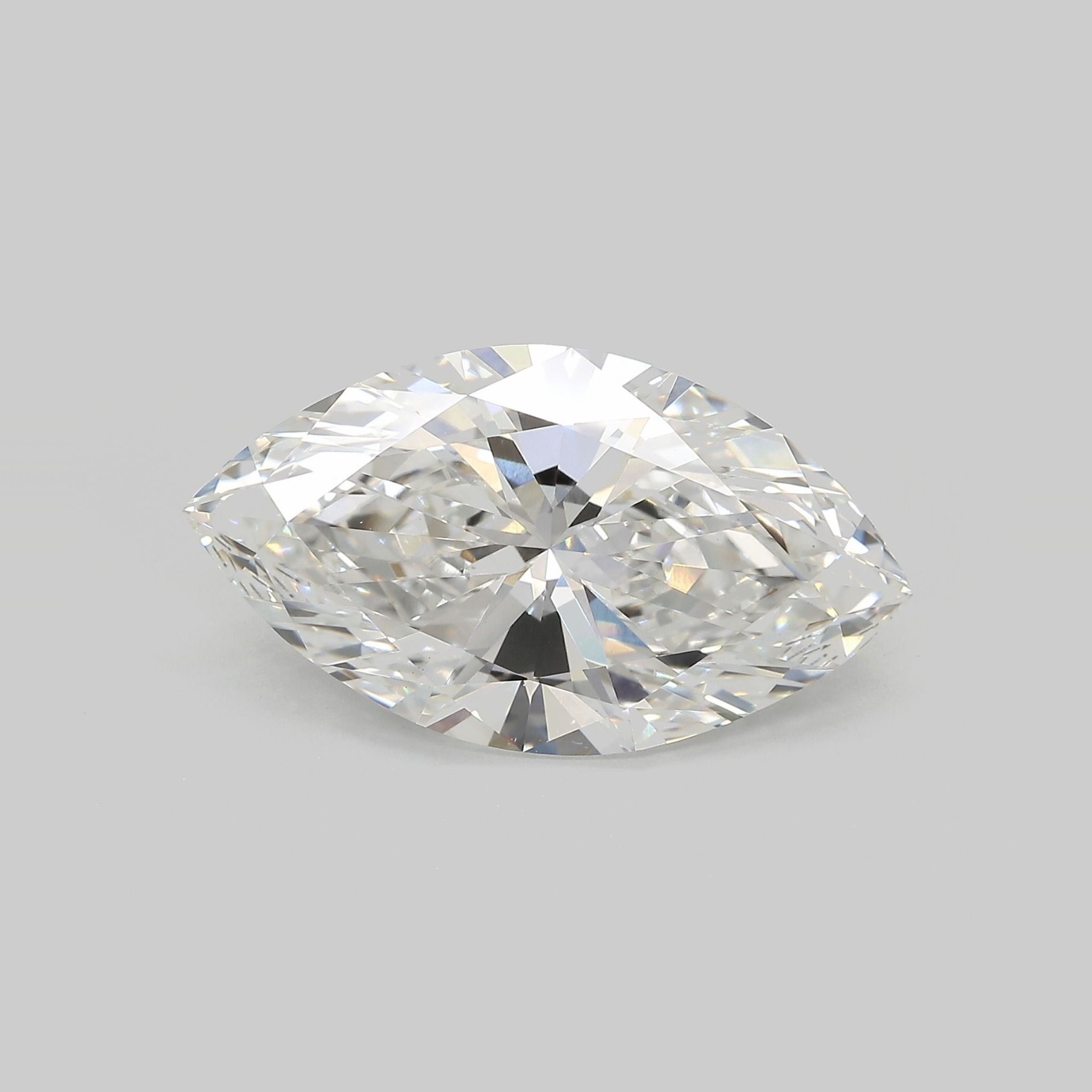 Marquise Diamond