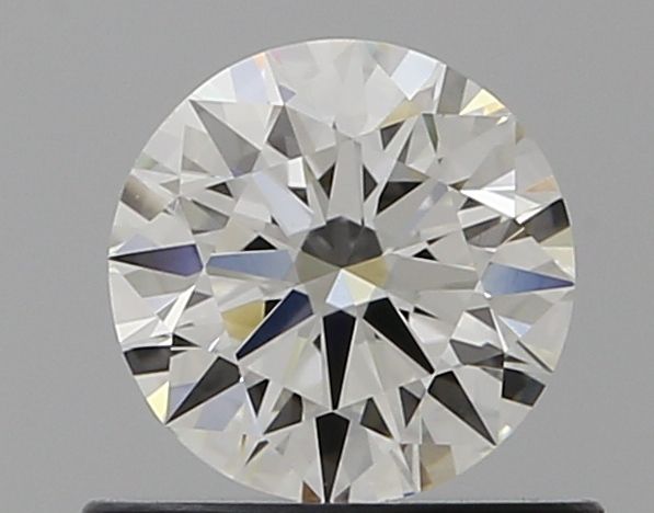 natural loose diamonds