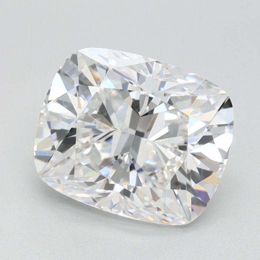1.60 Carat