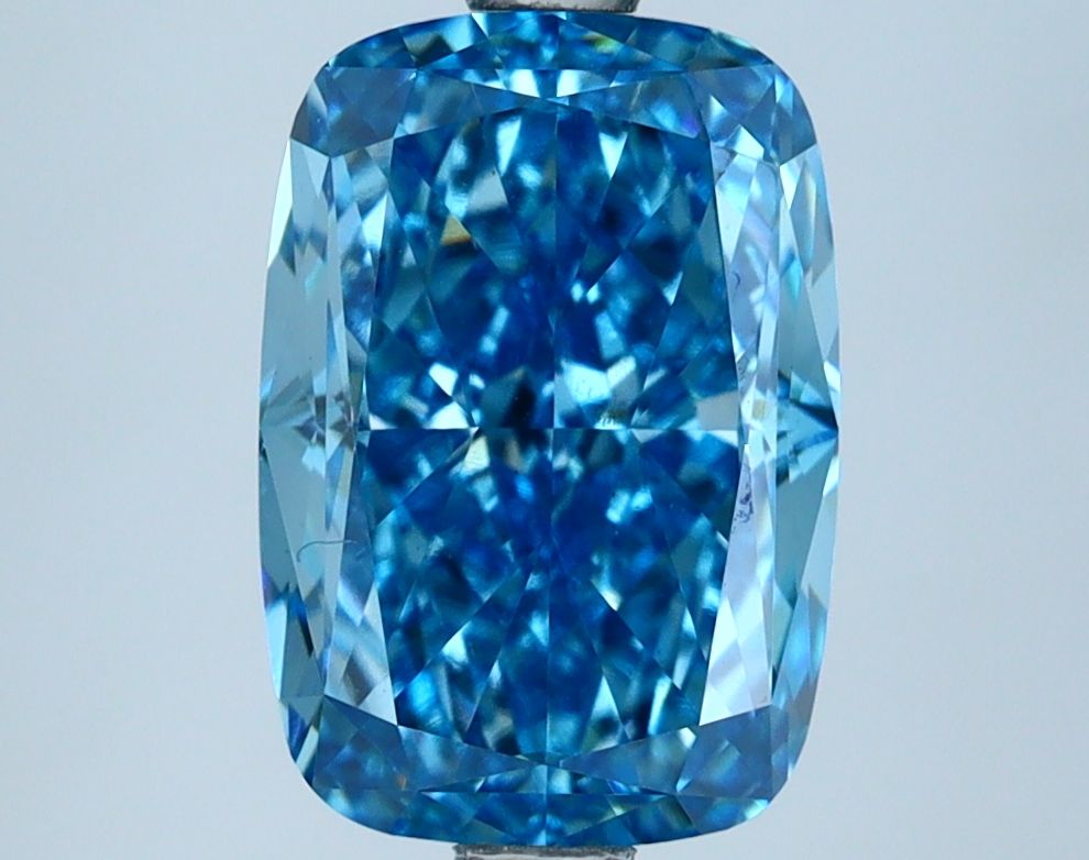 Diamond SEO Image