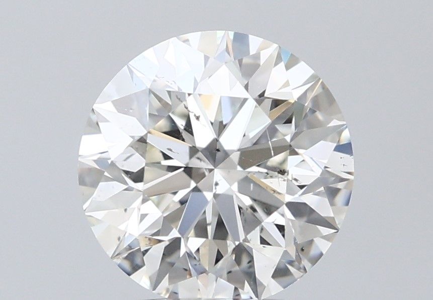 1.51 Carat