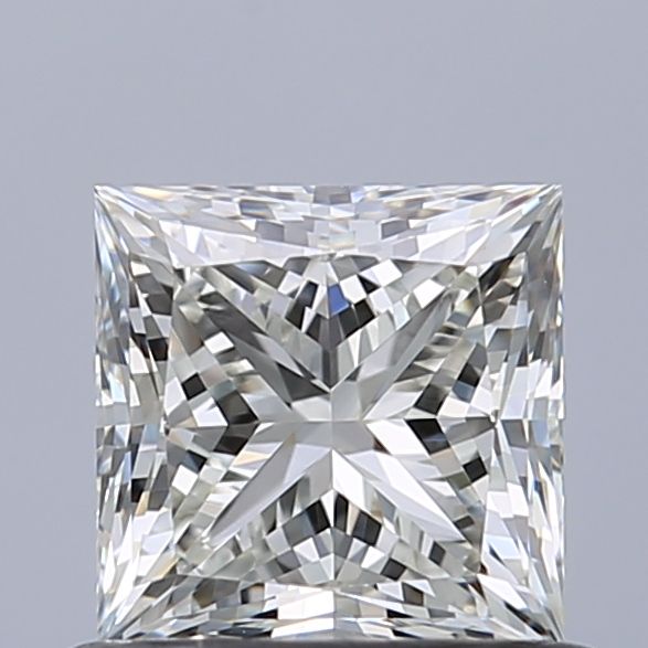 0.72 Carat