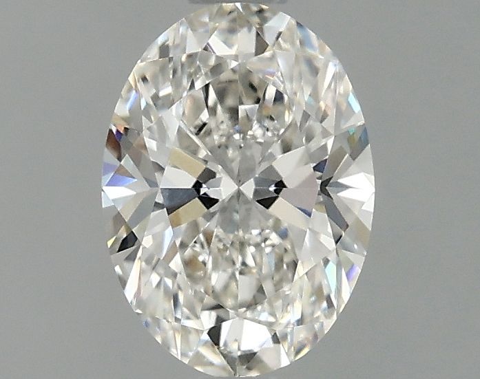 round diamond img