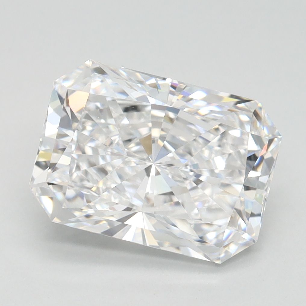 2.24 Carat