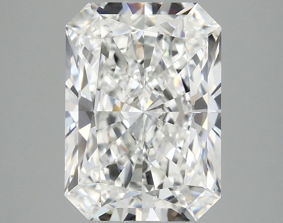 3.9 Carat
