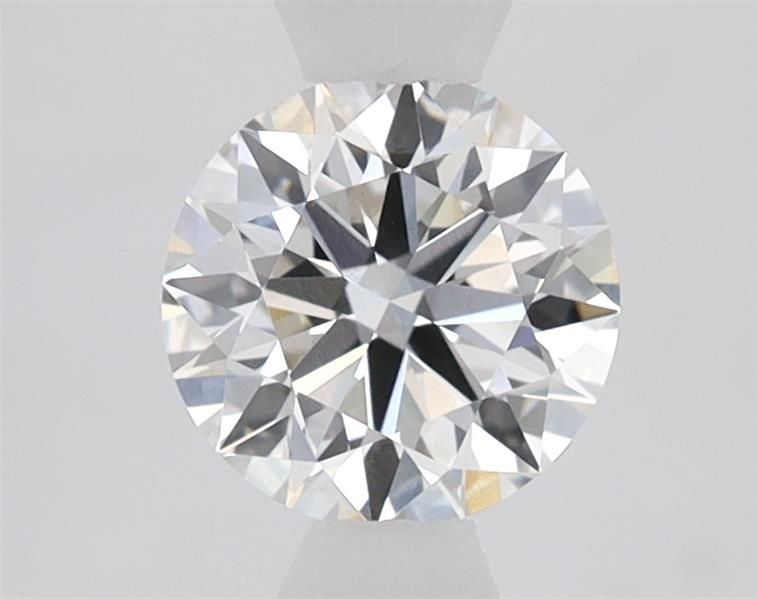 1.06 ct. round Lab Grown Diamond front image