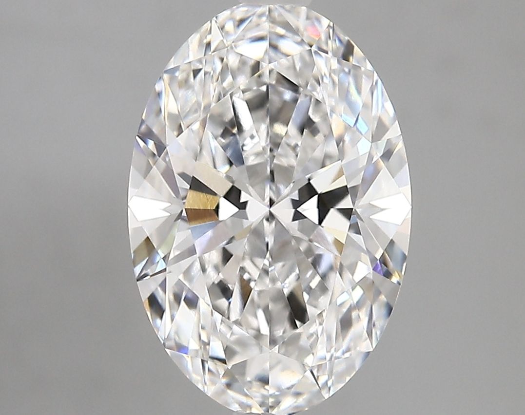 3.17 Carat